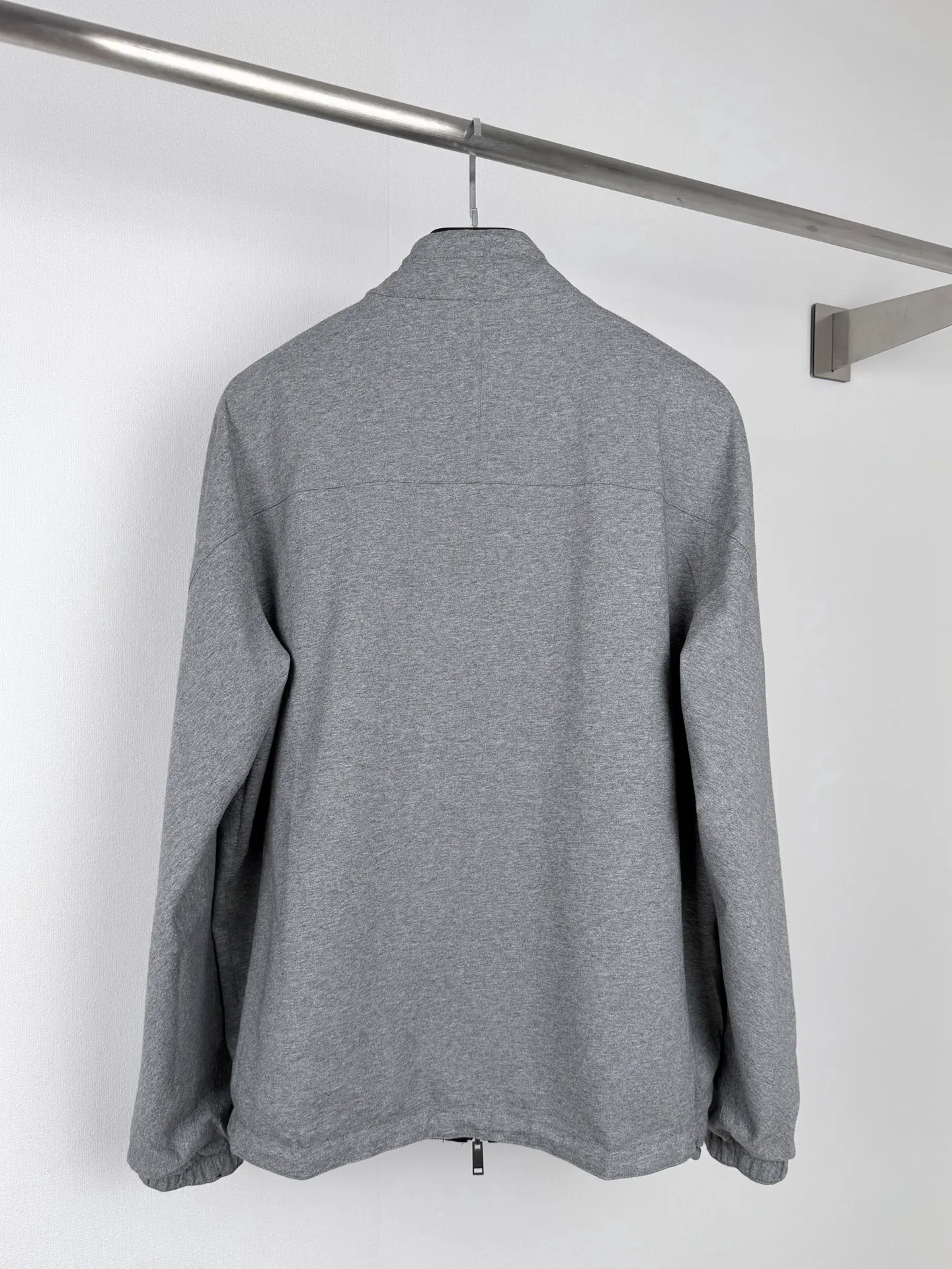 ZEGNA/ Brezza ： 100% ， Wear-Resistant 。 ， ， ， ， 。 Rebound ， ， ， 。 ， ， 。 ， ， 。 ， ， ， ， ， ， 。 ： LOGO， ， 、 、 。 ， ， 。 ， ， ， ， ±0.1mm ， 。 ： Size：46 48 50 52